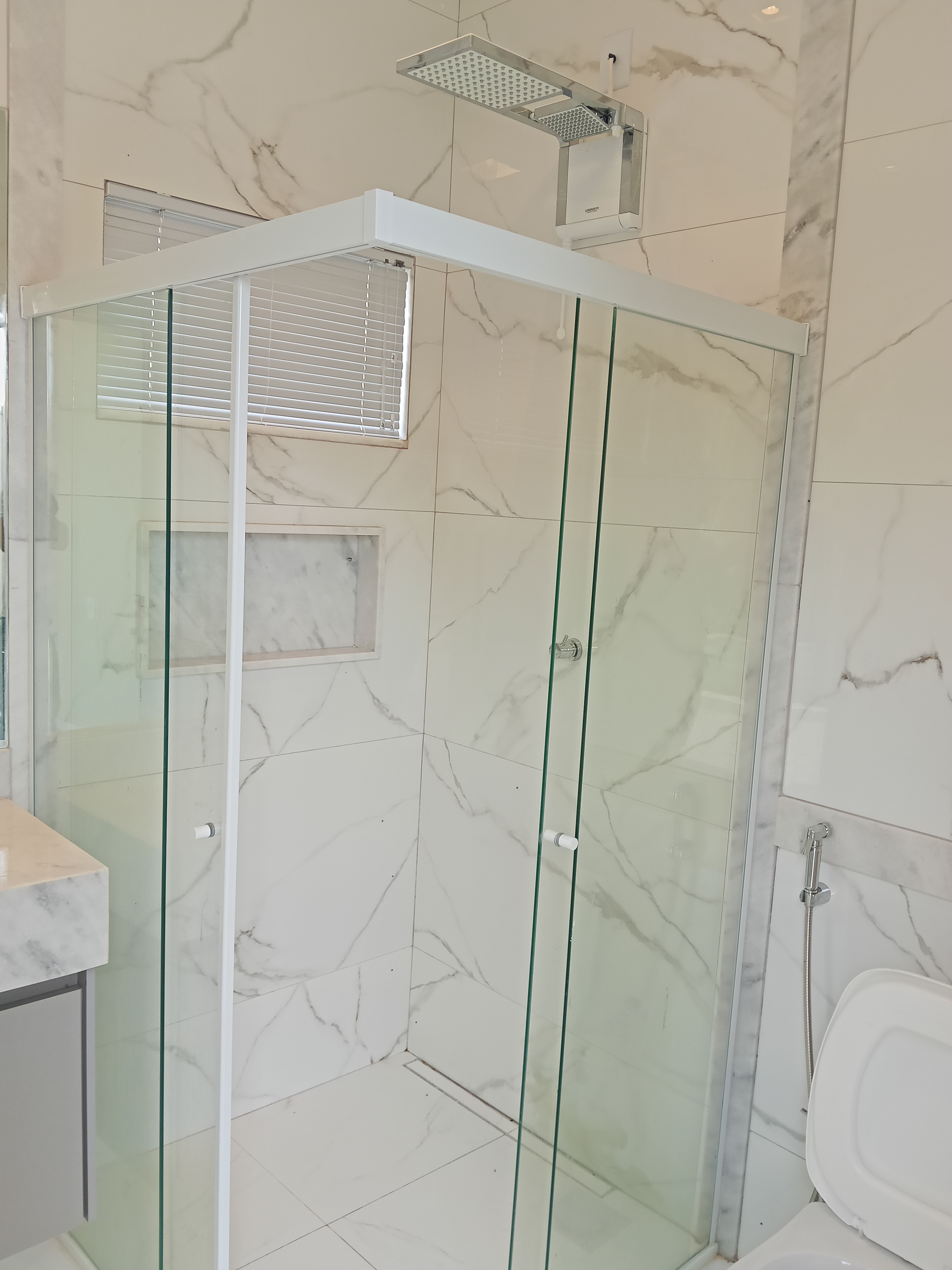 Casa, 3 quartos, 250 m² - Foto 56