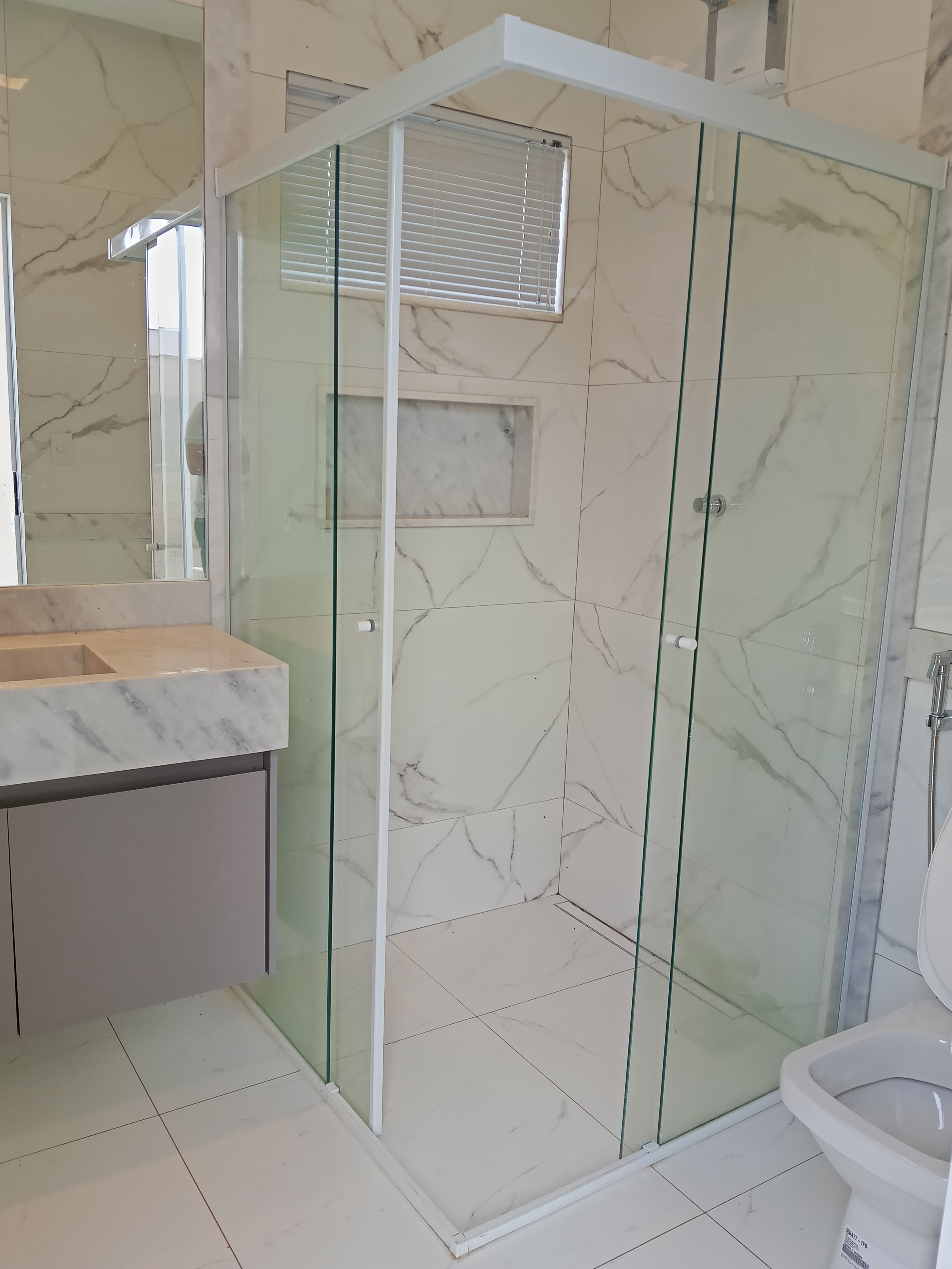 Casa, 3 quartos, 250 m² - Foto 57