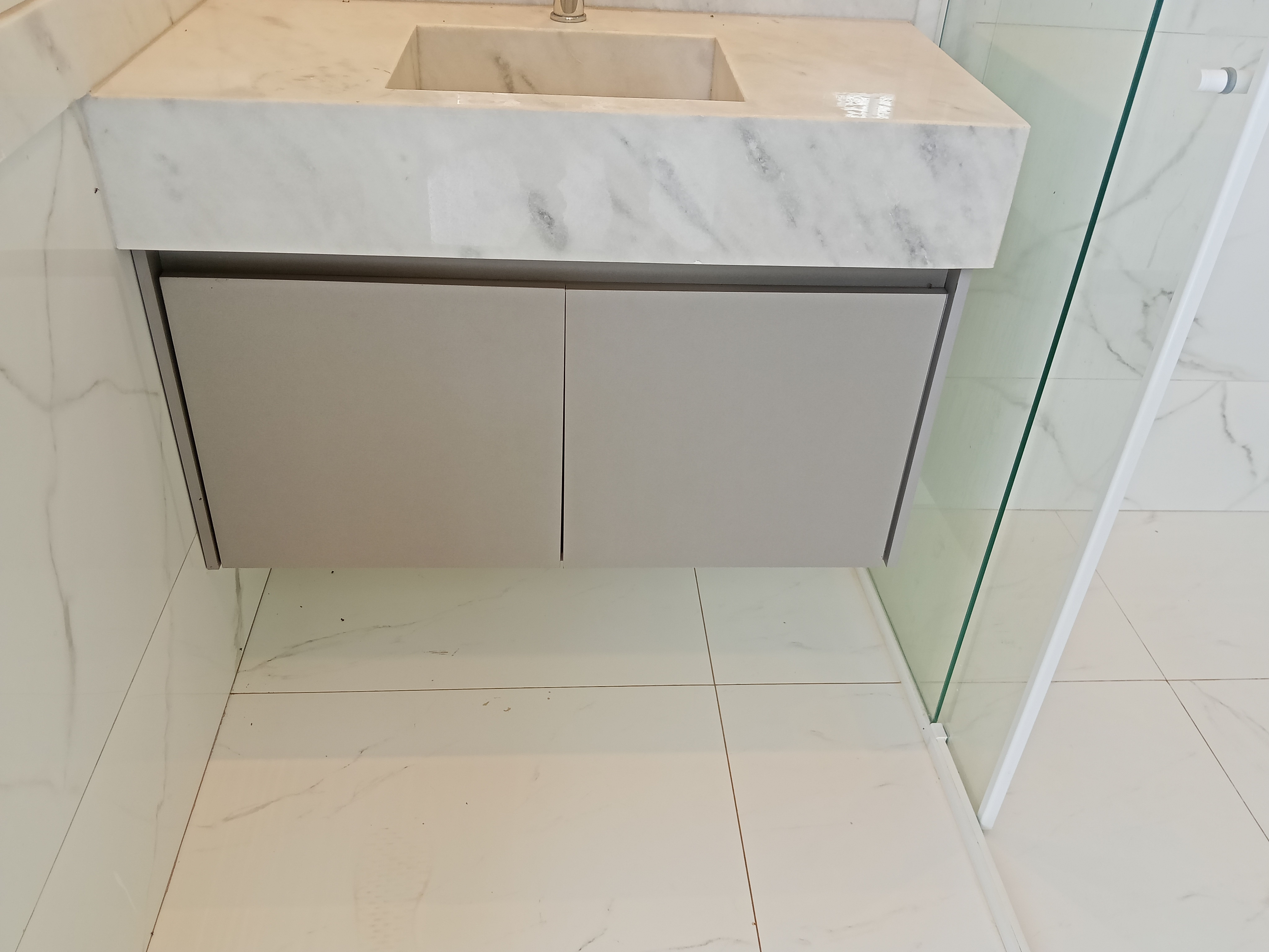 Casa, 3 quartos, 250 m² - Foto 58