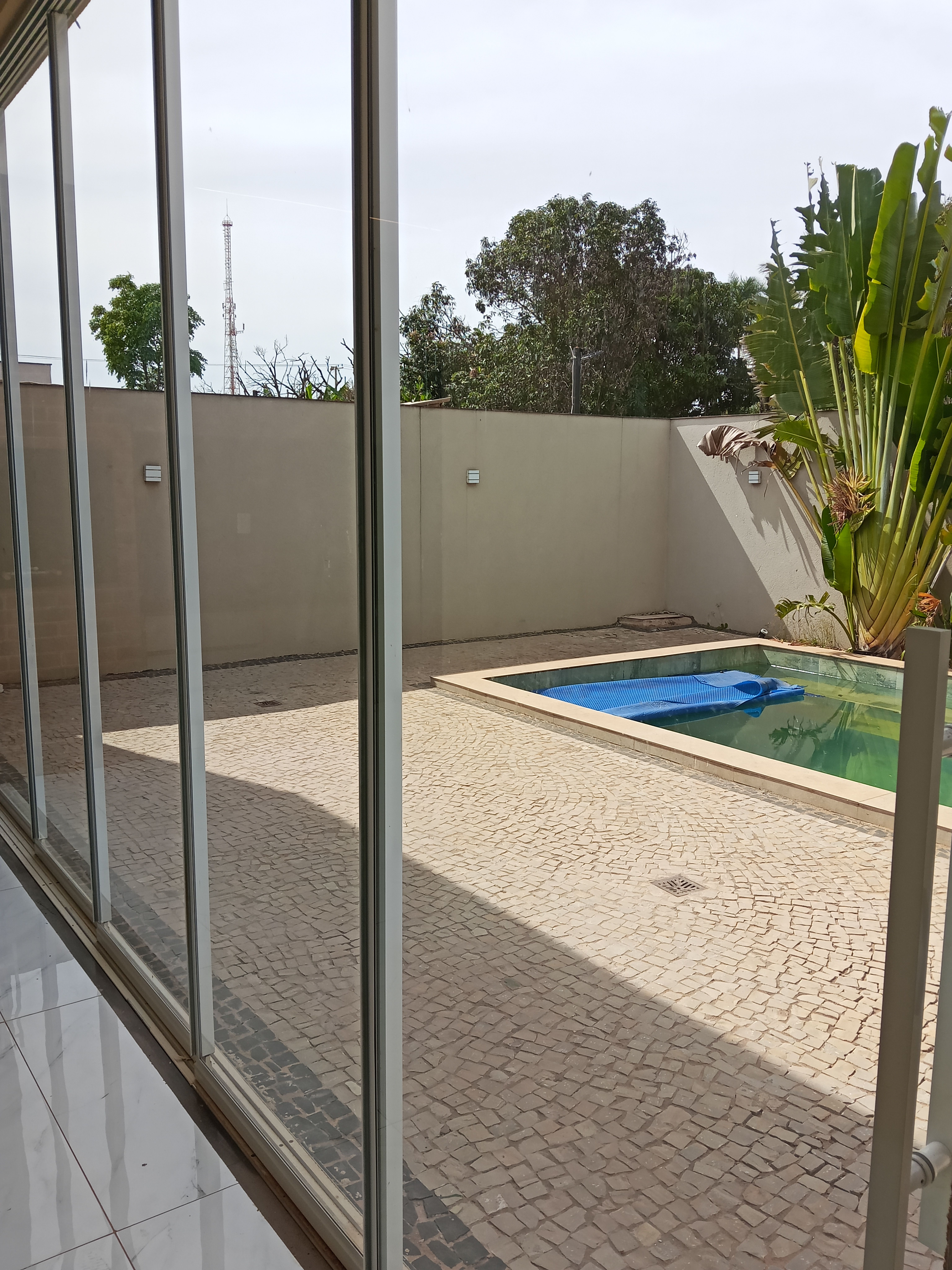 Casa, 3 quartos, 250 m² - Foto 59