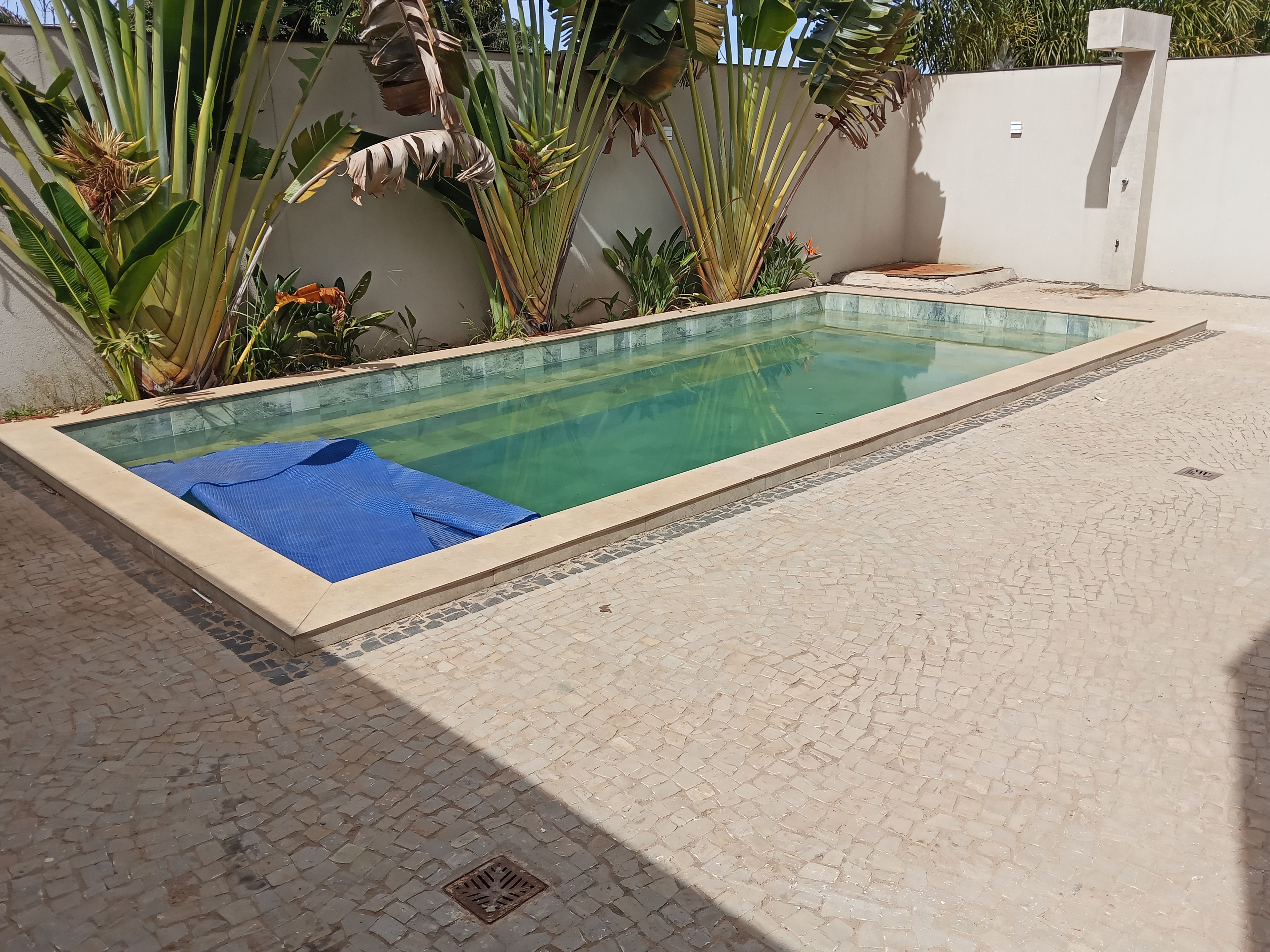 Casa, 3 quartos, 250 m² - Foto 61
