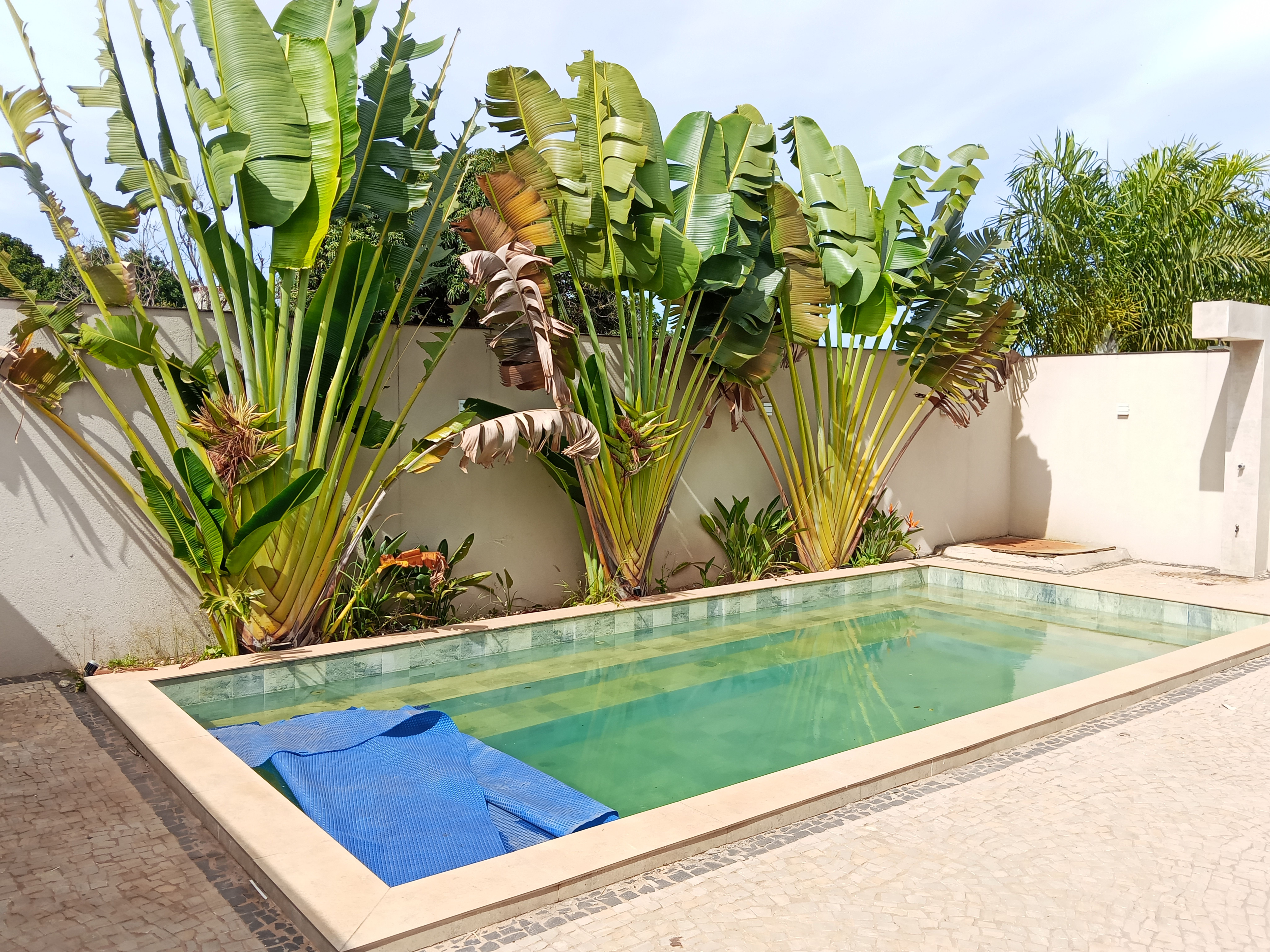 Casa, 3 quartos, 250 m² - Foto 62
