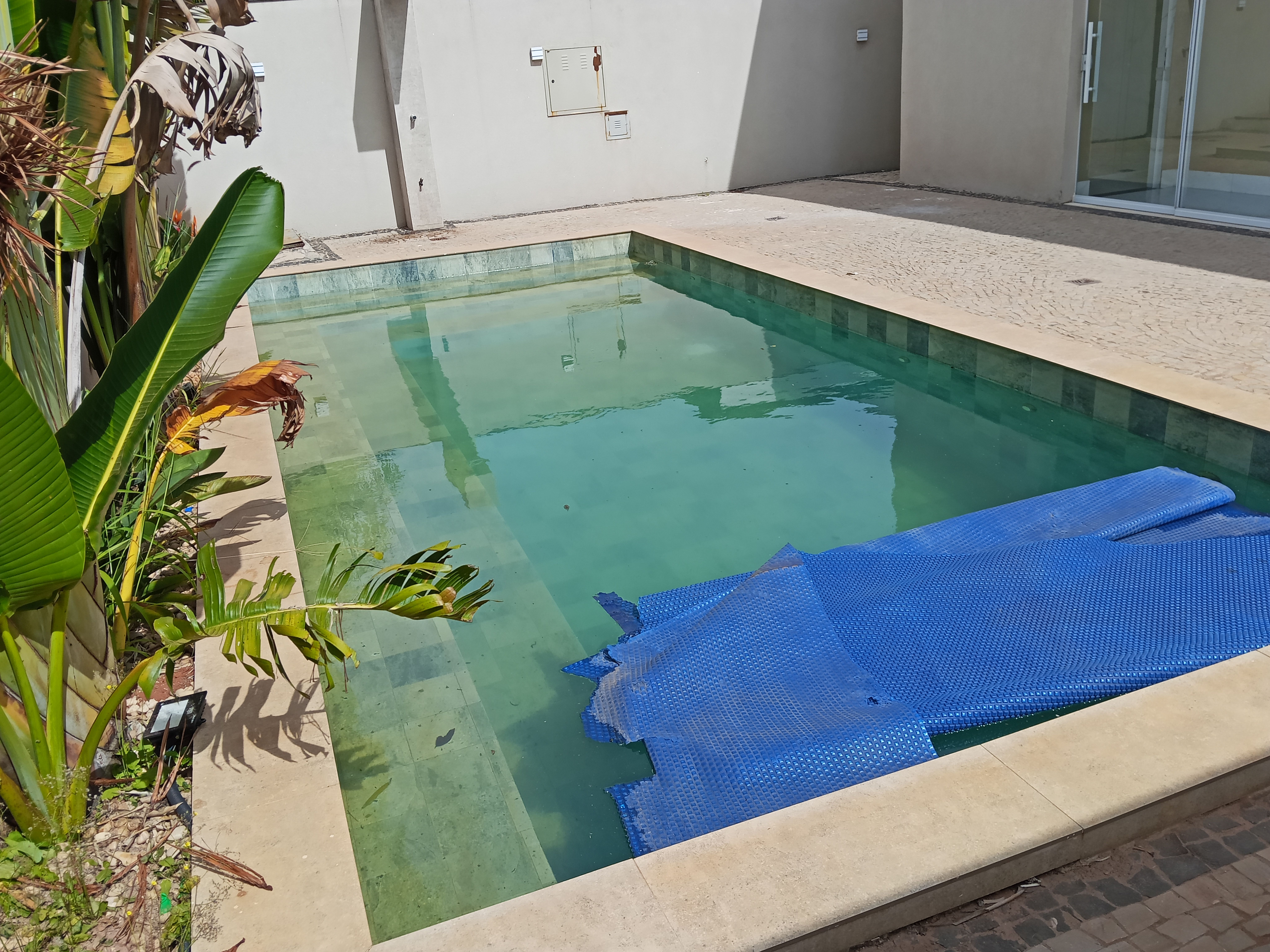 Casa, 3 quartos, 250 m² - Foto 63