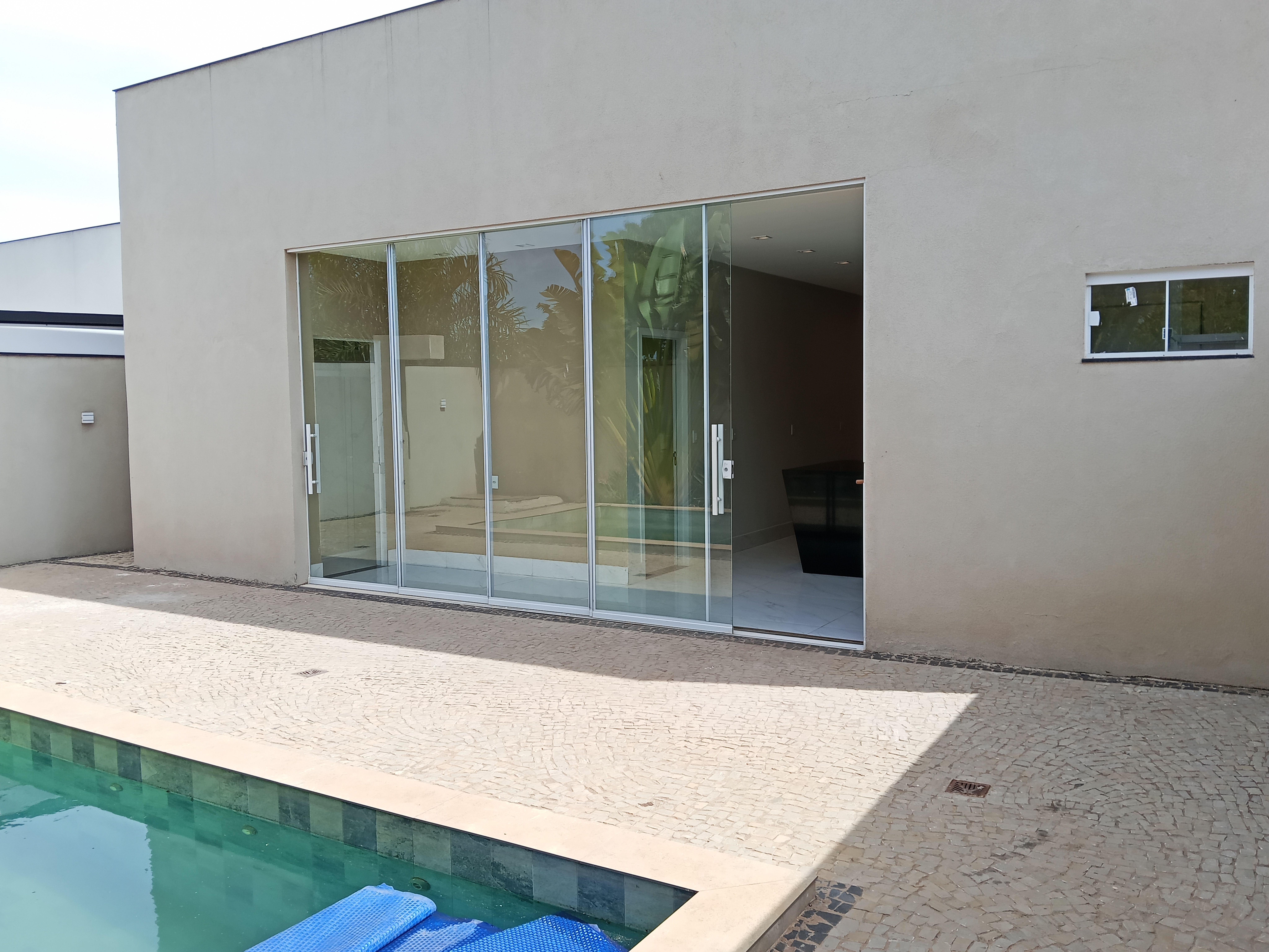 Casa, 3 quartos, 250 m² - Foto 64