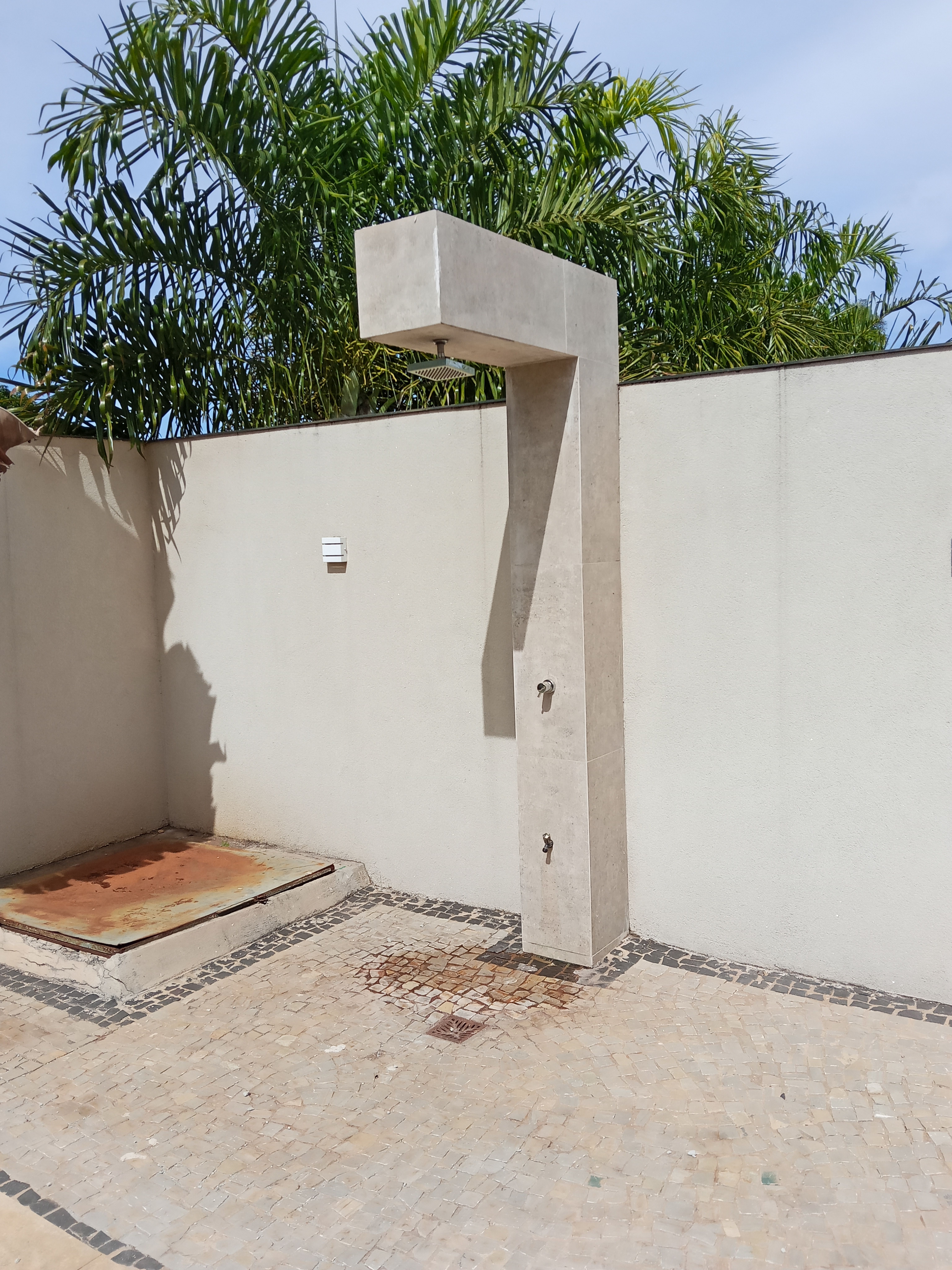 Casa, 3 quartos, 250 m² - Foto 65