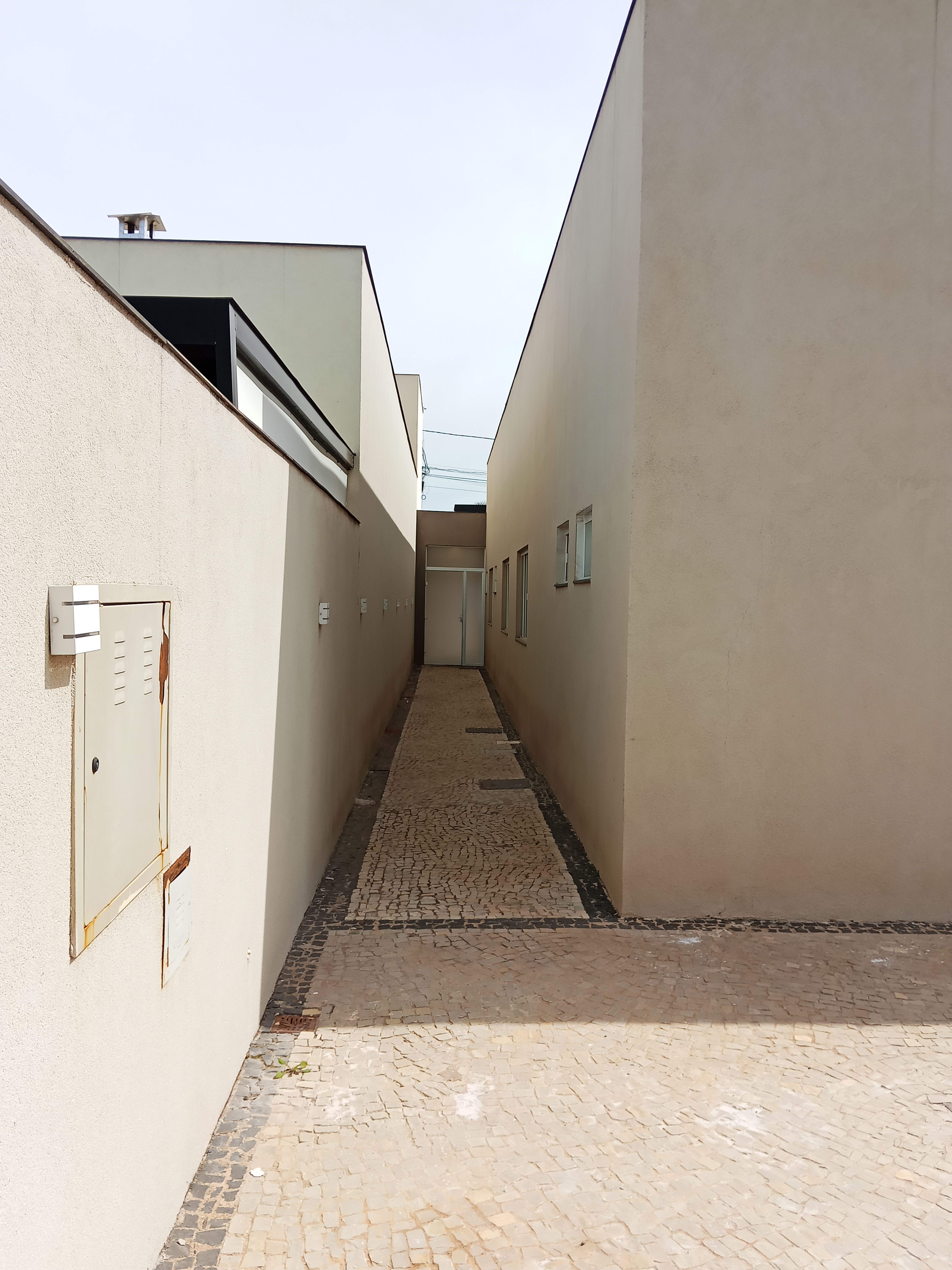 Casa, 3 quartos, 250 m² - Foto 67