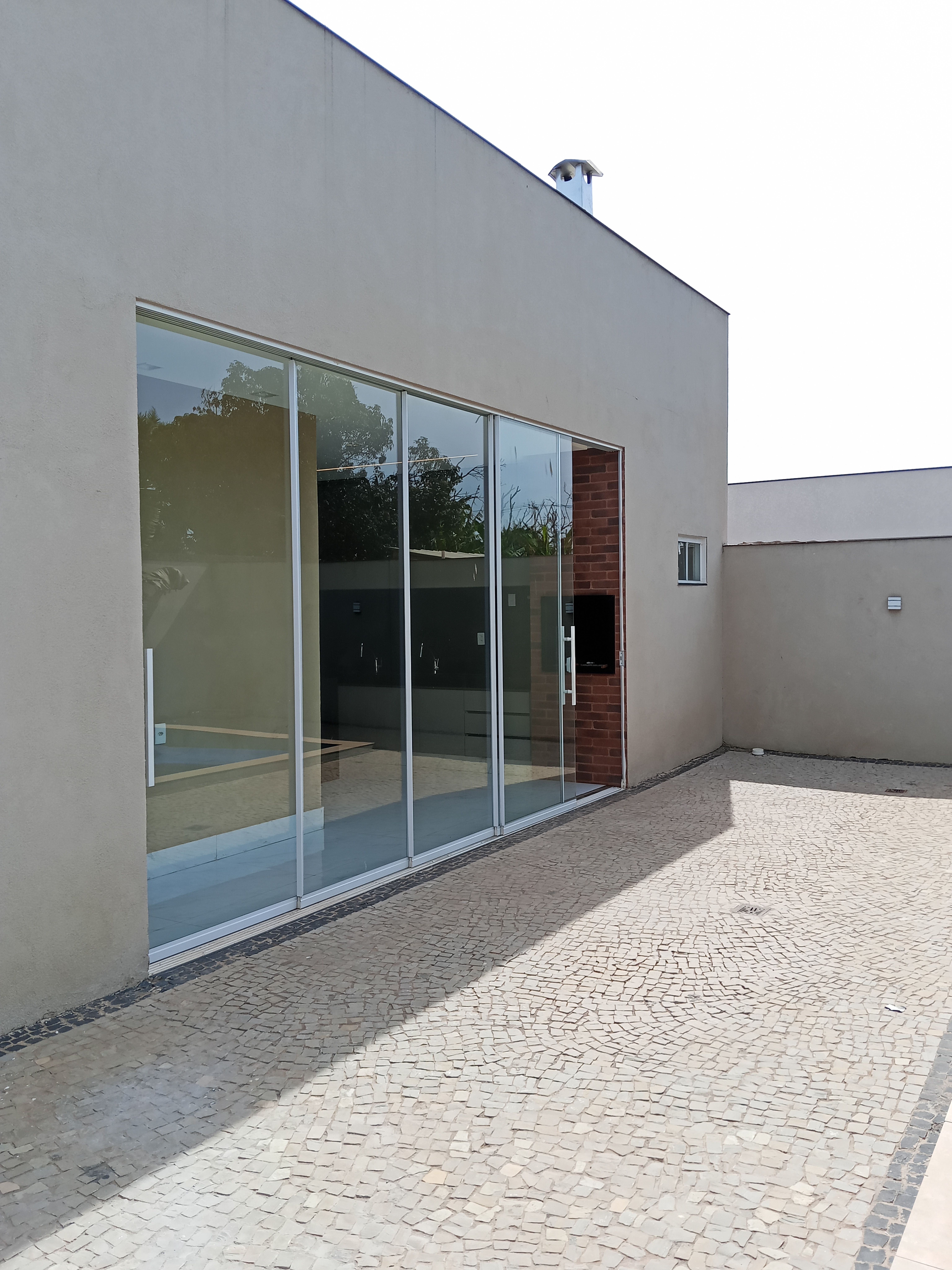 Casa, 3 quartos, 250 m² - Foto 68