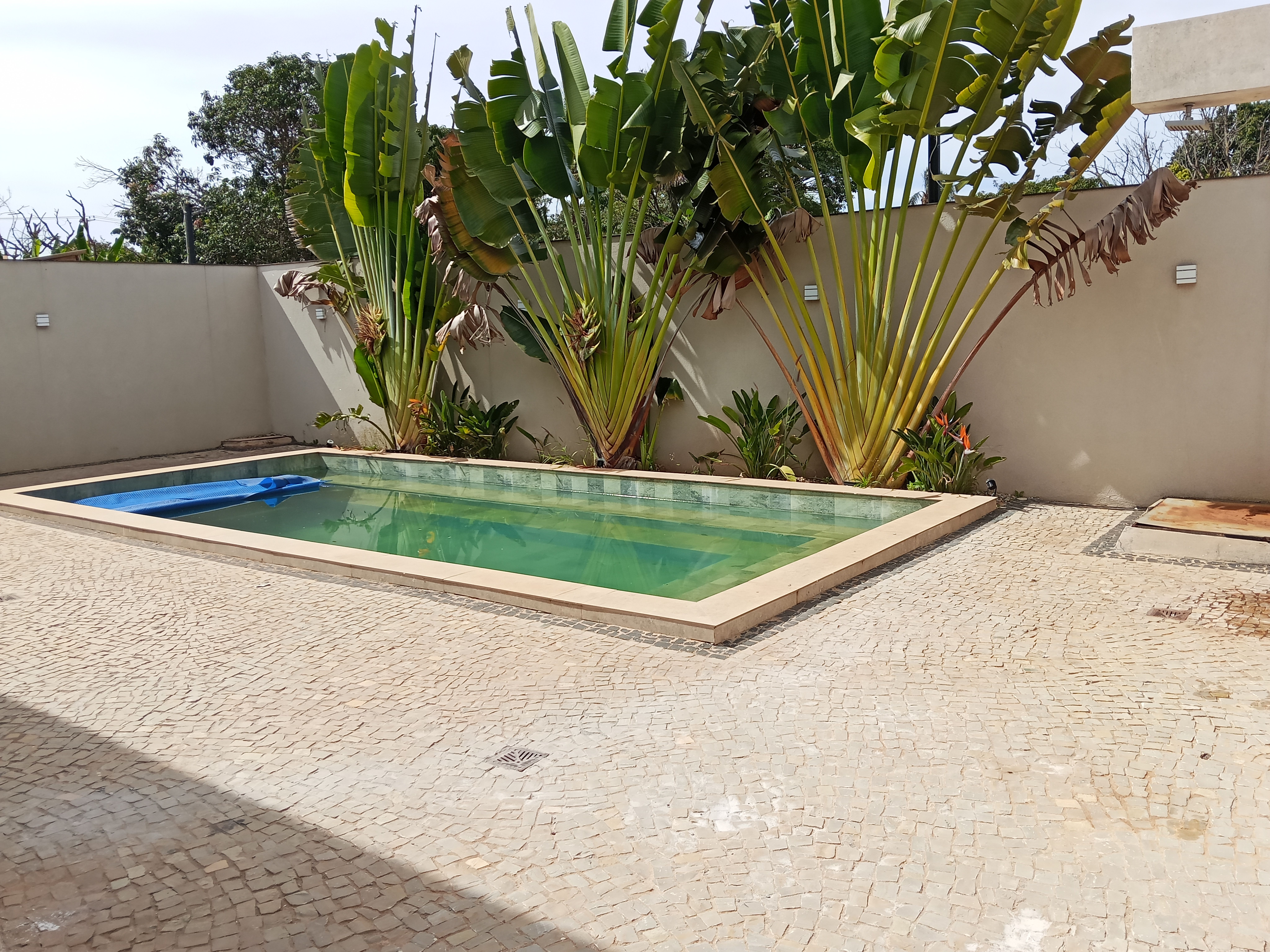 Casa, 3 quartos, 250 m² - Foto 69