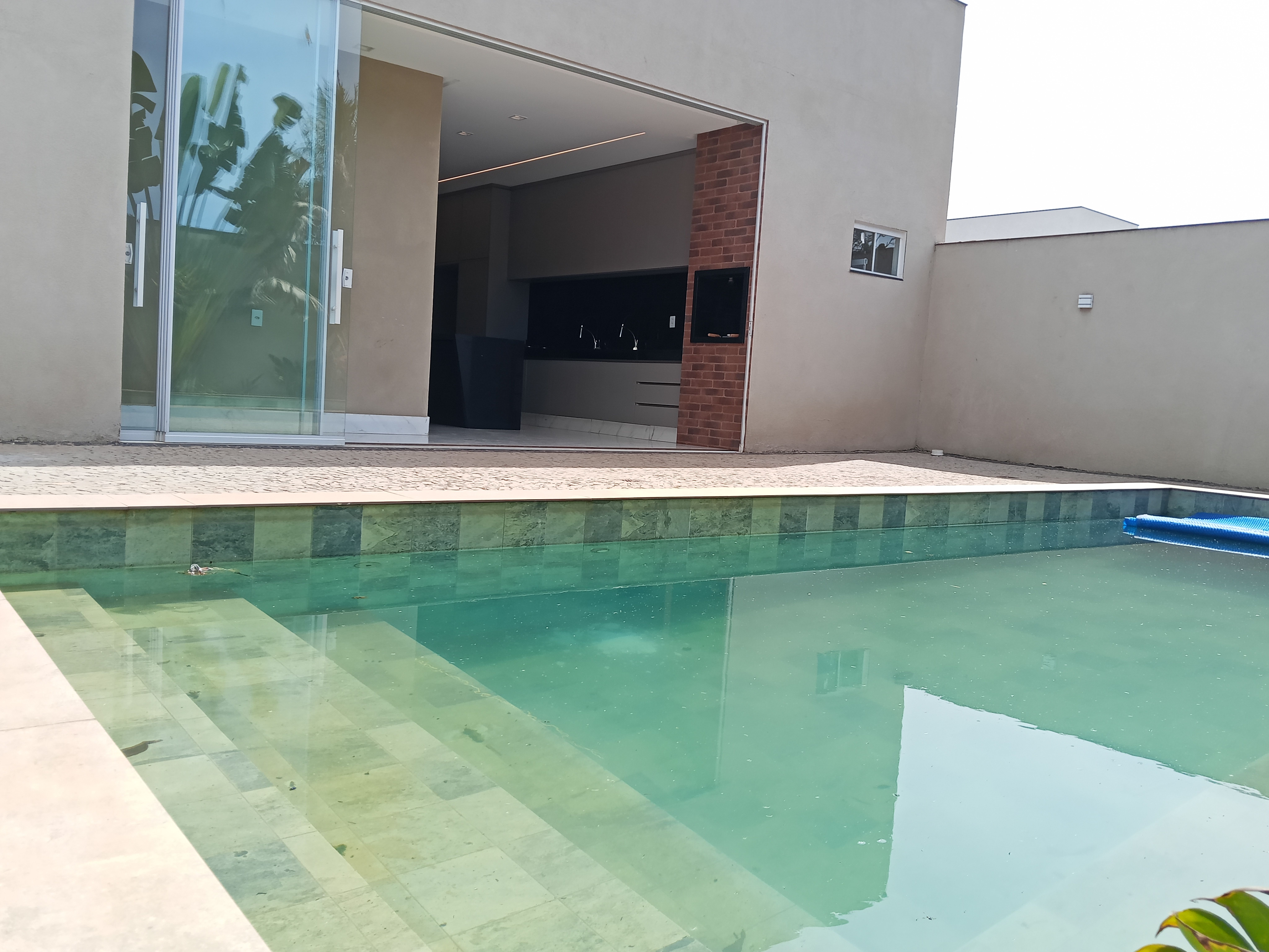 Casa, 3 quartos, 250 m² - Foto 70