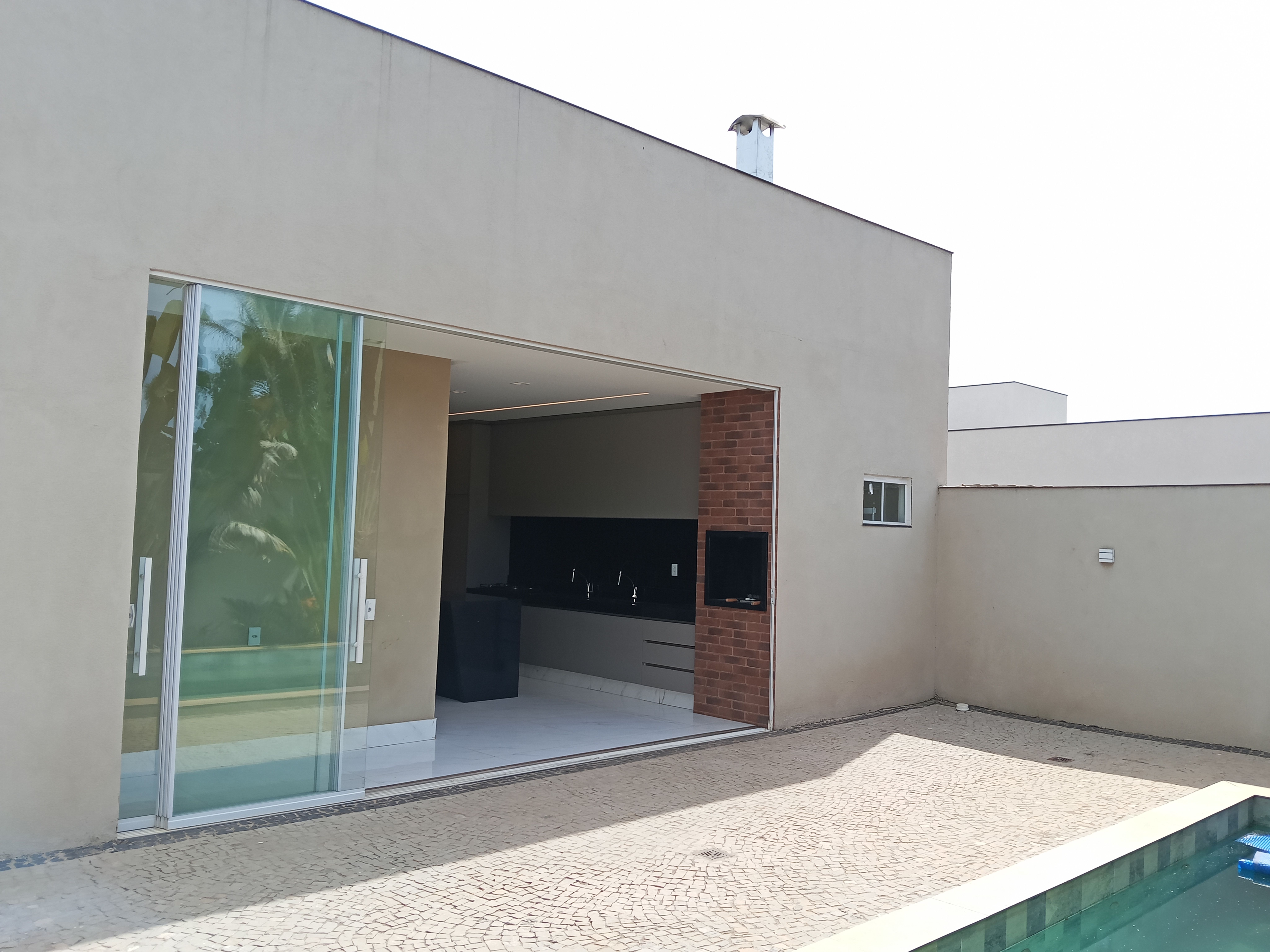 Casa, 3 quartos, 250 m² - Foto 71