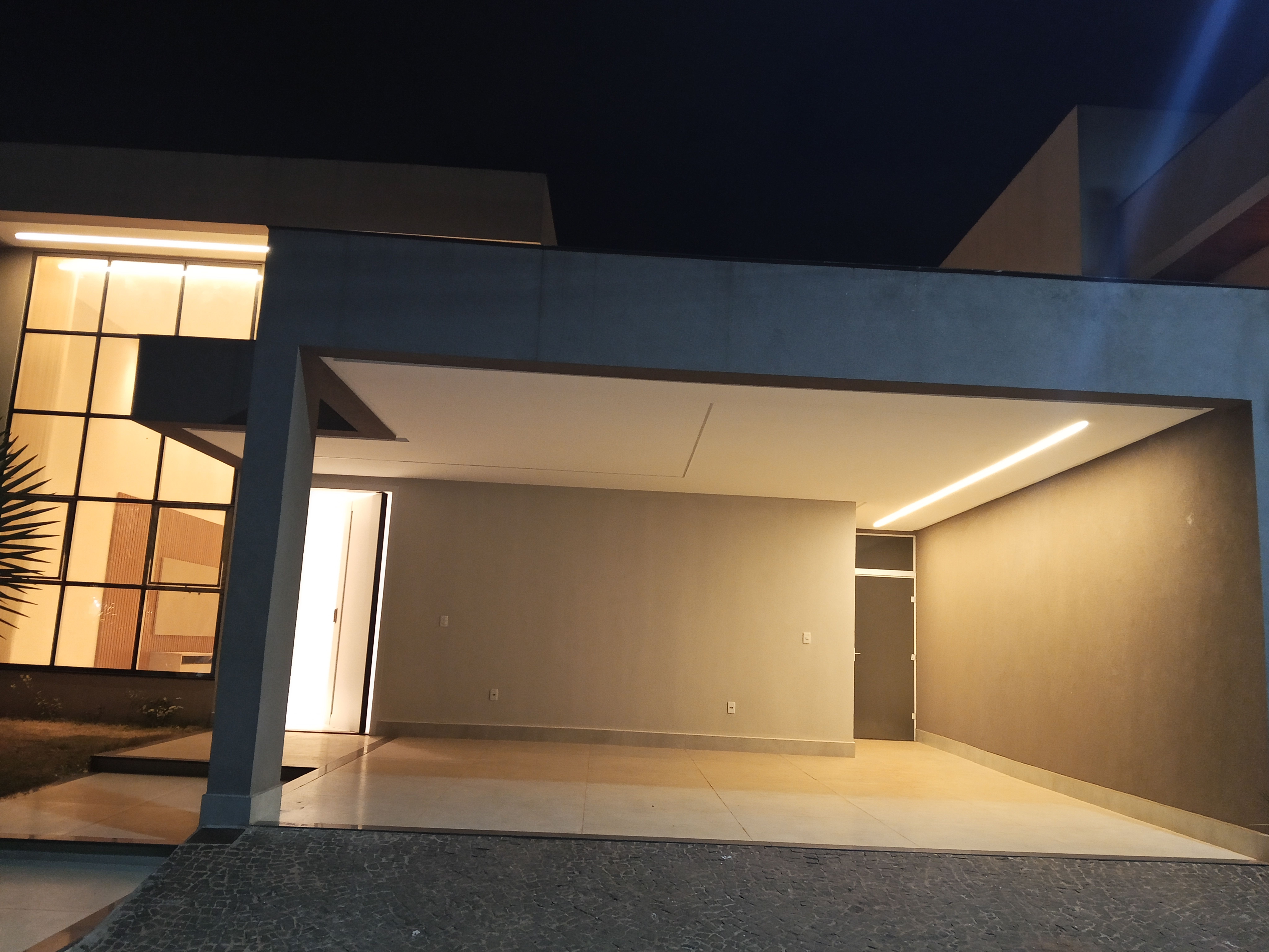 Casa, 3 quartos, 250 m² - Foto 72