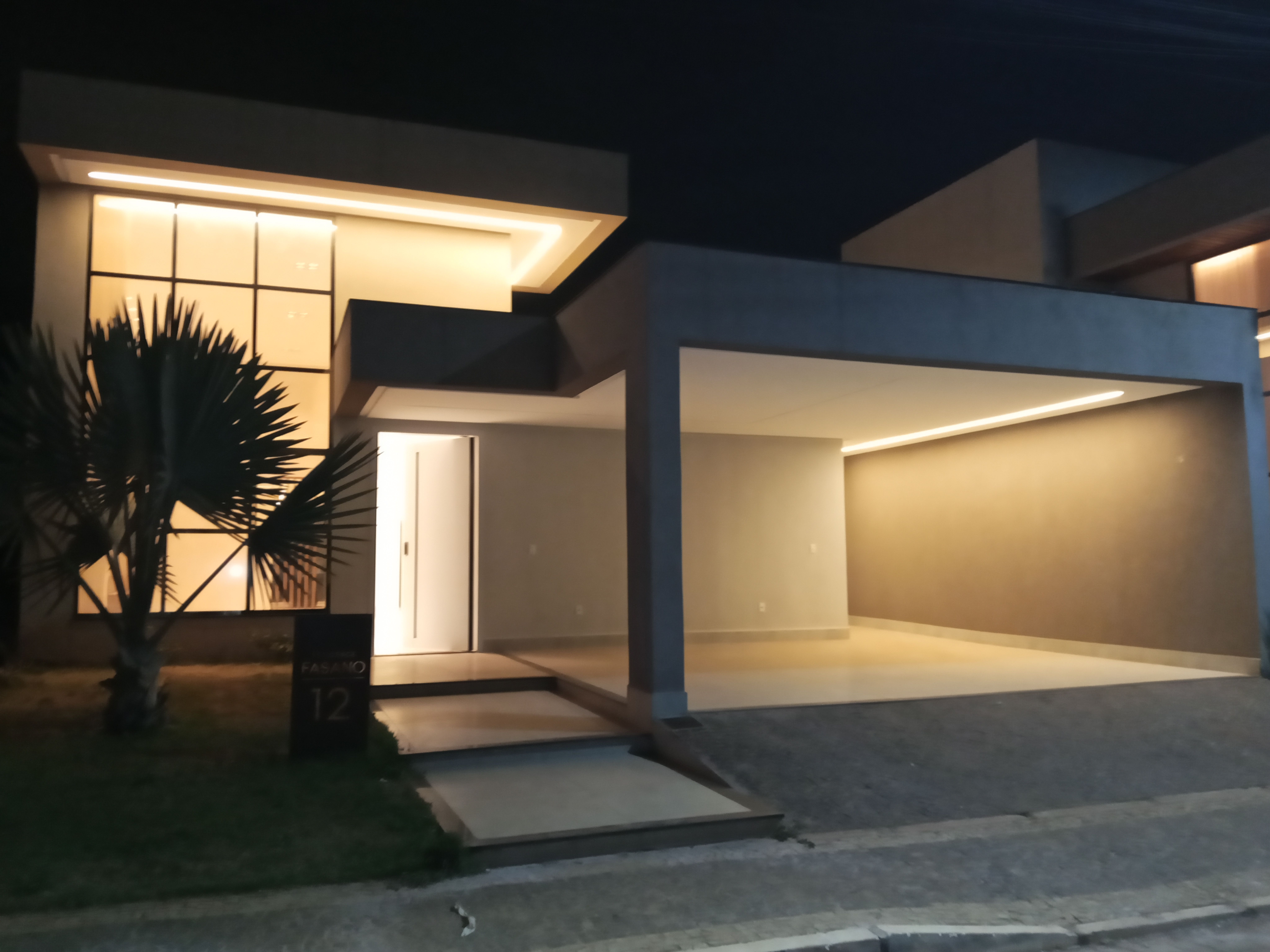 Casa, 3 quartos, 250 m² - Foto 73