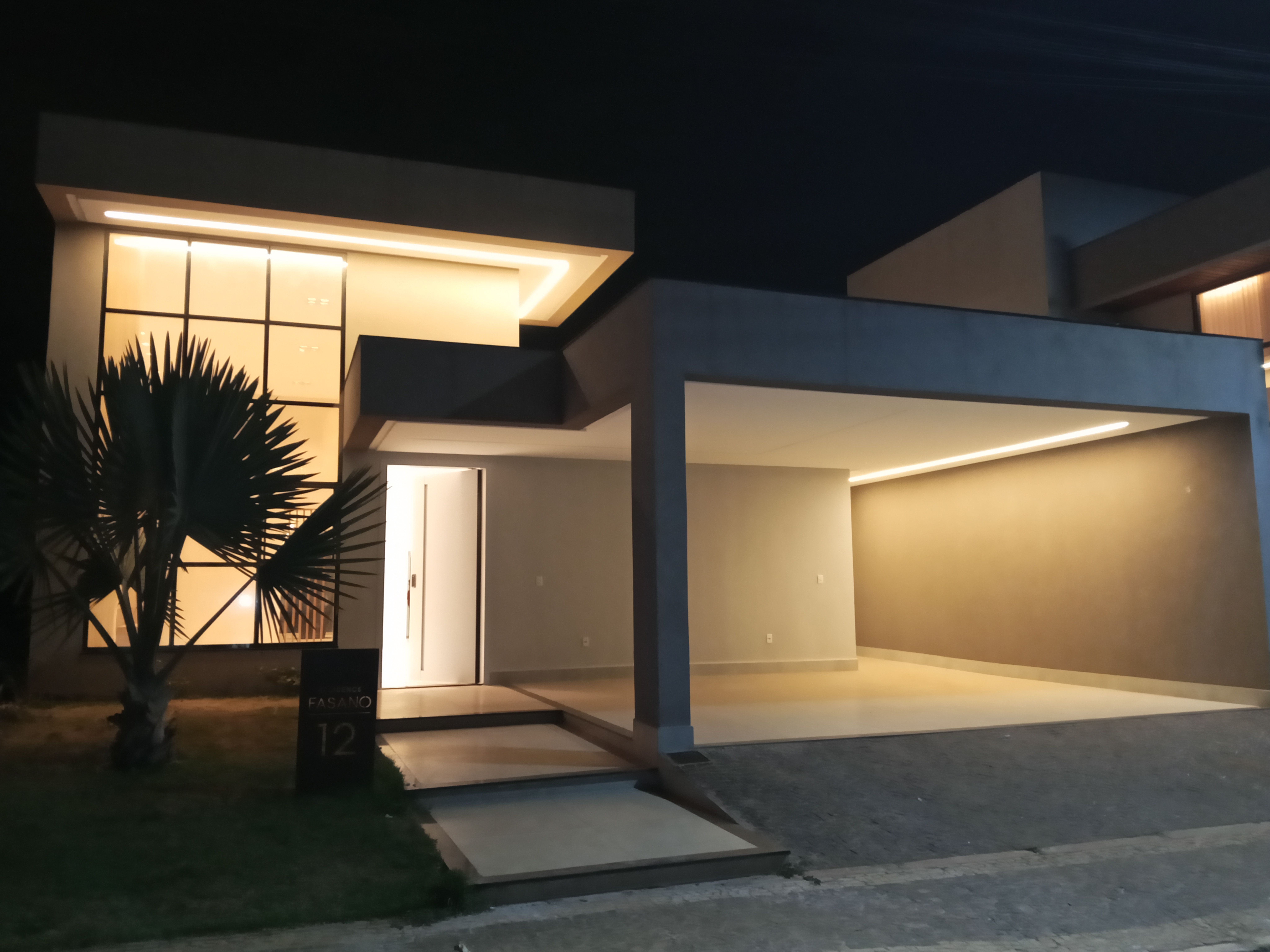 Casa, 3 quartos, 250 m² - Foto 75