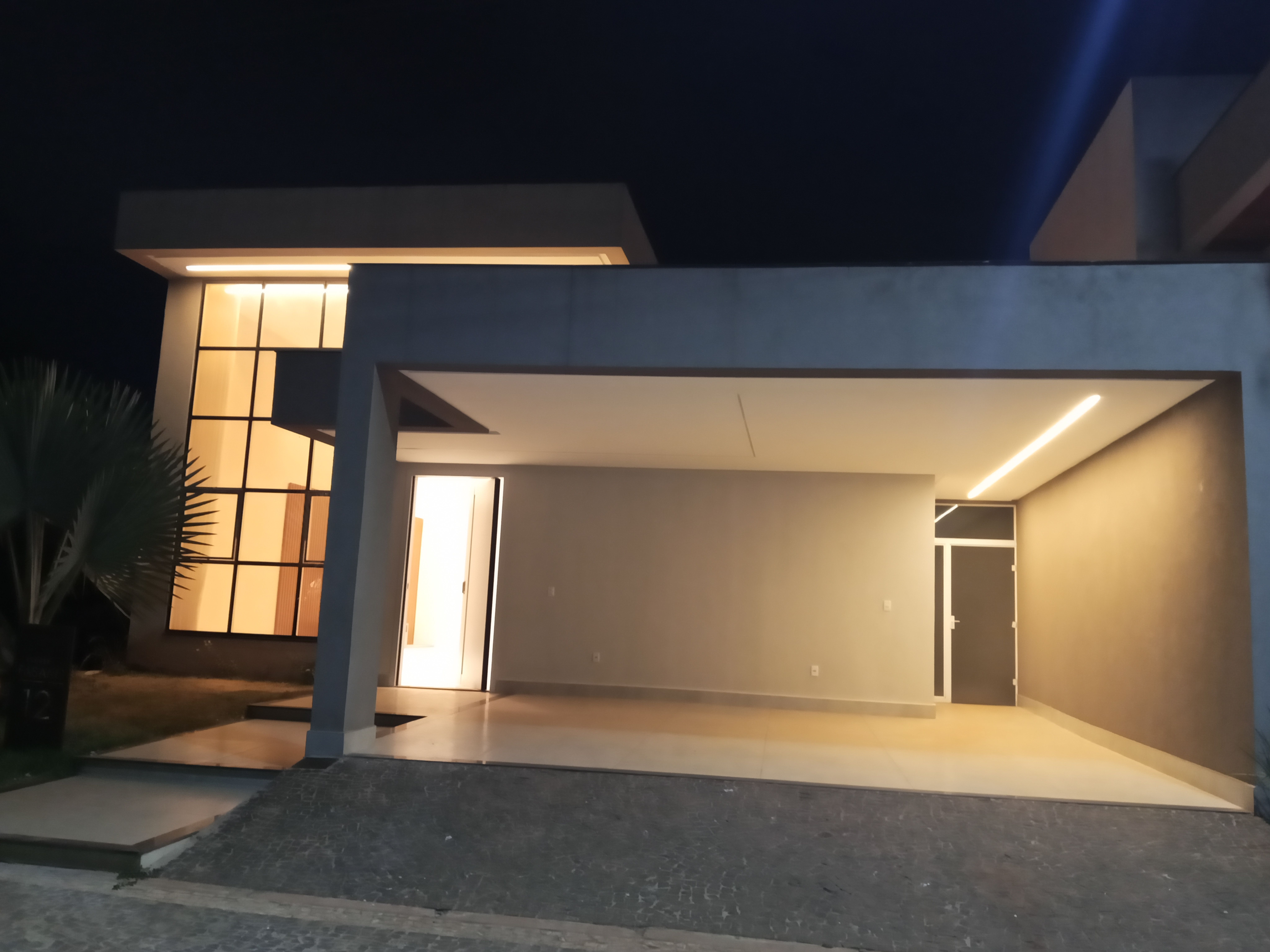 Casa, 3 quartos, 250 m² - Foto 74