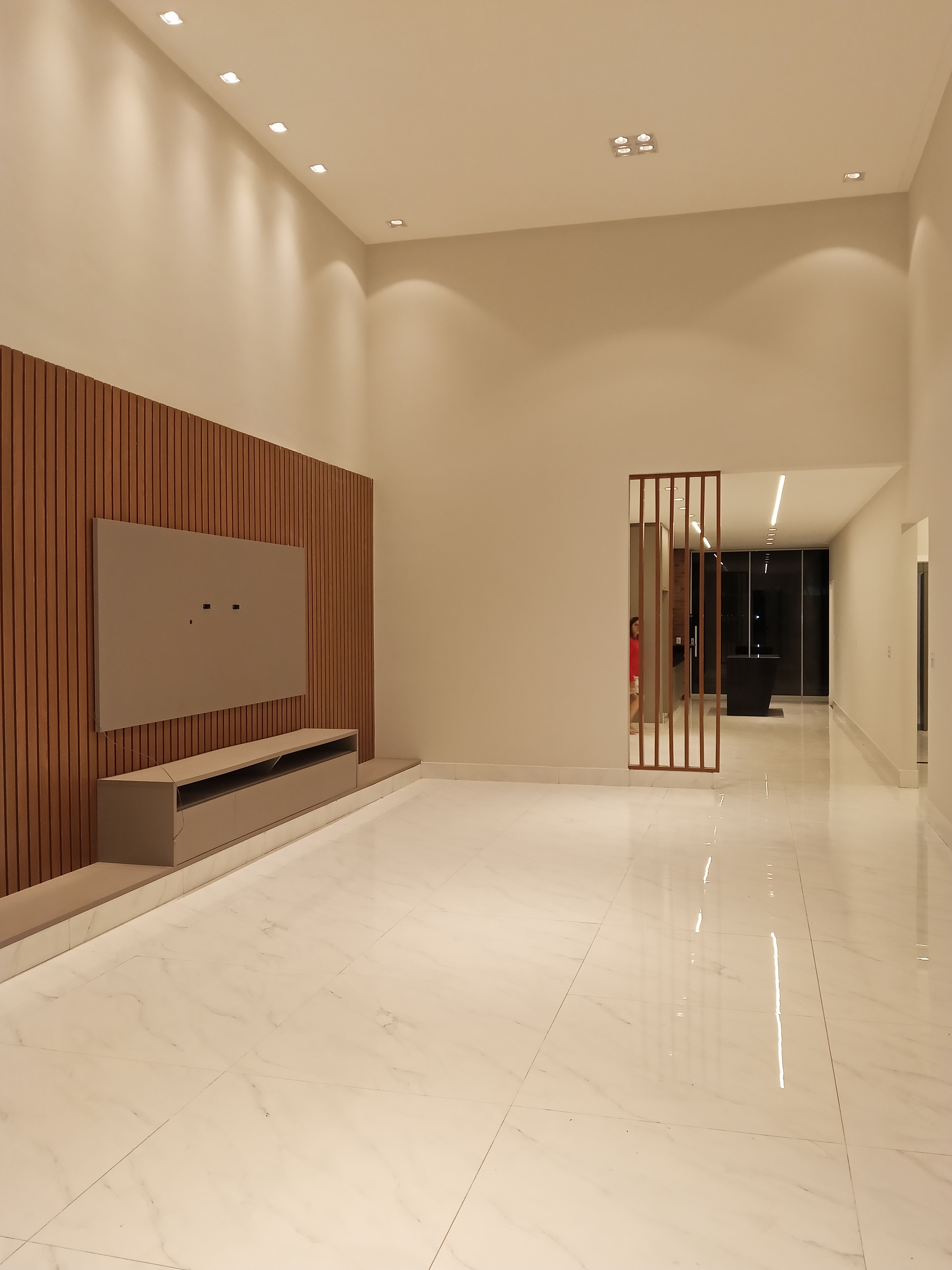 Casa, 3 quartos, 250 m² - Foto 76