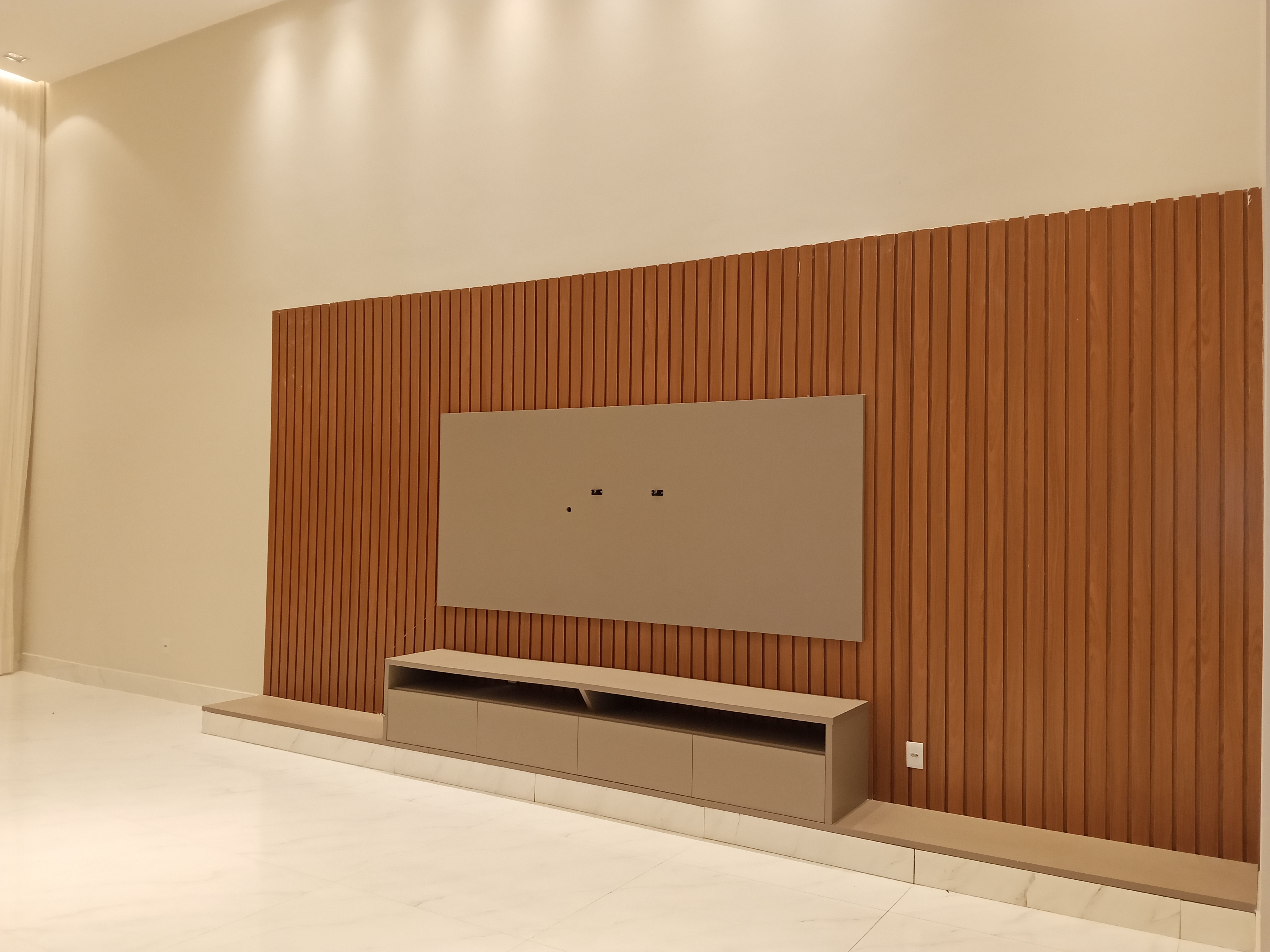 Casa, 3 quartos, 250 m² - Foto 77