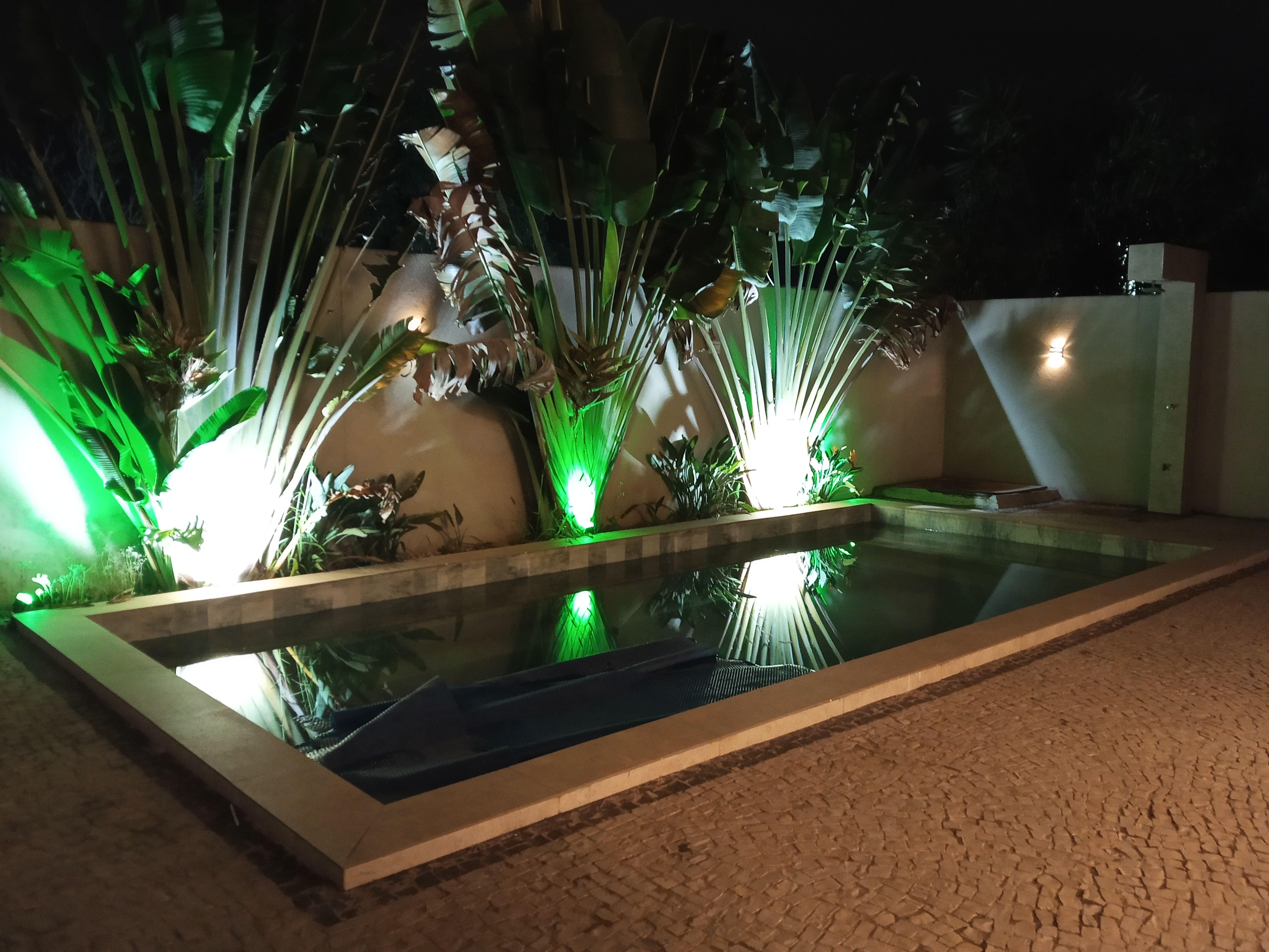 Casa, 3 quartos, 250 m² - Foto 81