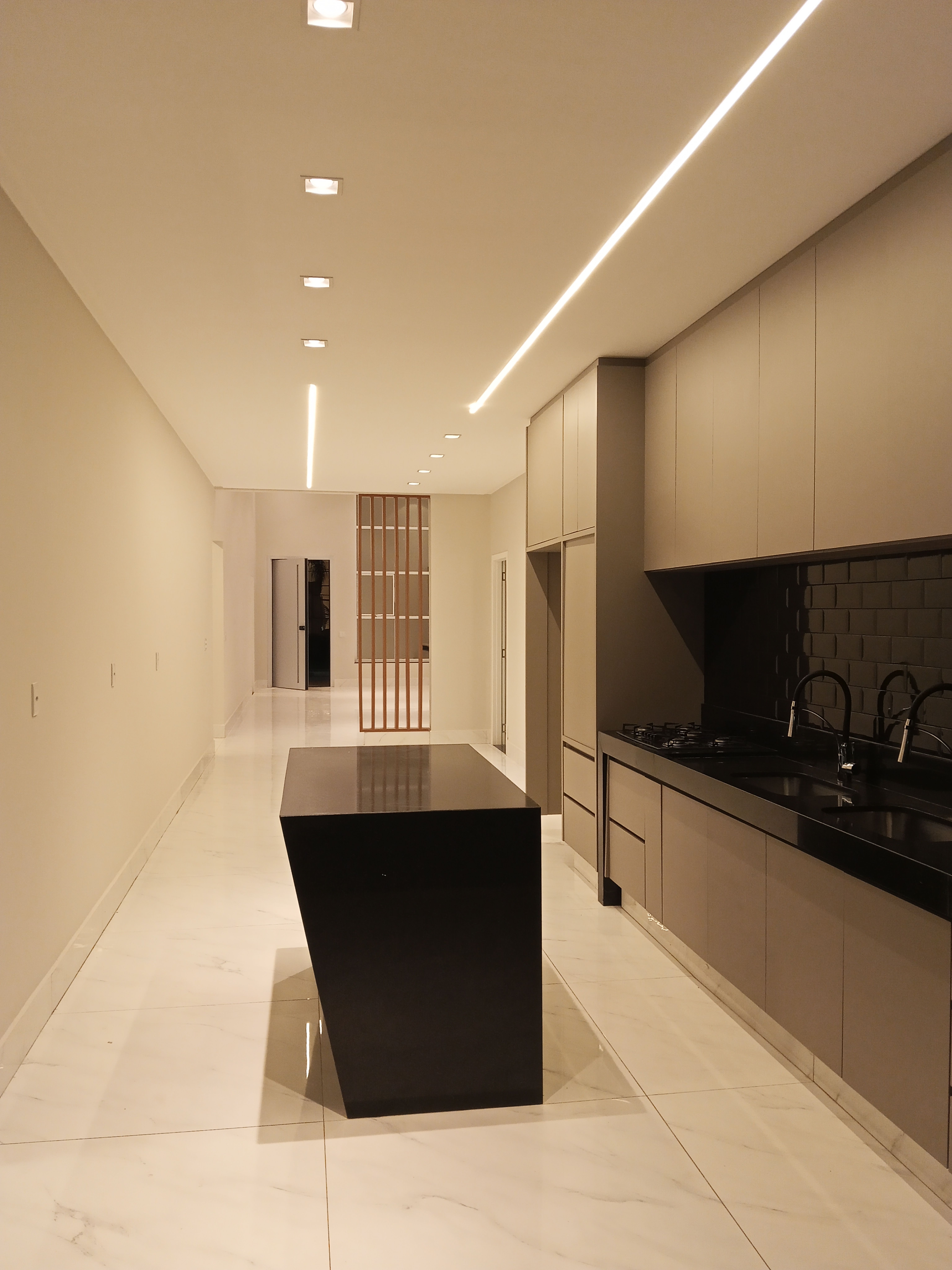 Casa, 3 quartos, 250 m² - Foto 80