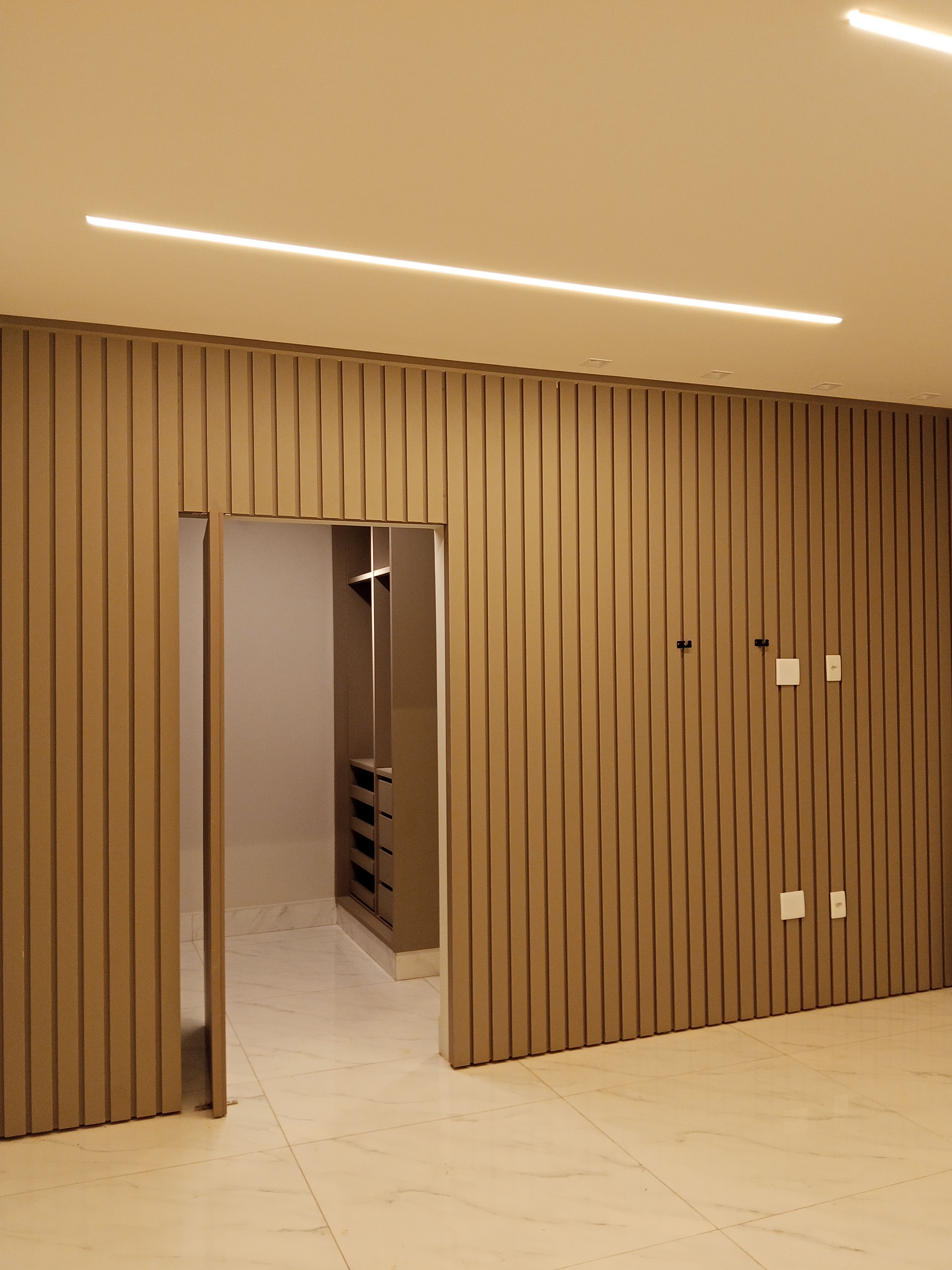 Casa, 3 quartos, 250 m² - Foto 83