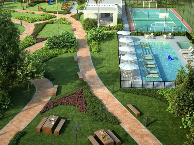 Casa com 65m² 2 quartos e 1 banheiro, à venda, no bairro Vargem Grande em Rio de Janeiro