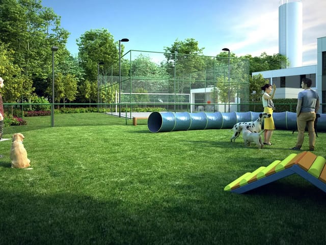 Casa com 65m² 2 quartos e 1 banheiro, à venda, no bairro Vargem Grande em Rio de Janeiro