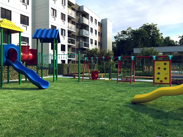 Casa com 65m² 2 quartos e 1 banheiro, à venda, no bairro Vargem Grande em Rio de Janeiro