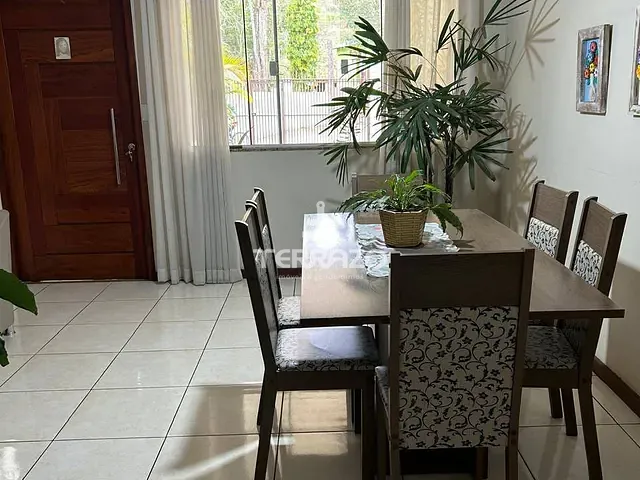 Casa com 310m² 3 quartos e 3 banheiros, à venda, no bairro Centro em Rio Claro