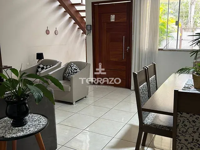 Casa com 310m² 3 quartos e 3 banheiros, à venda, no bairro Centro em Rio Claro