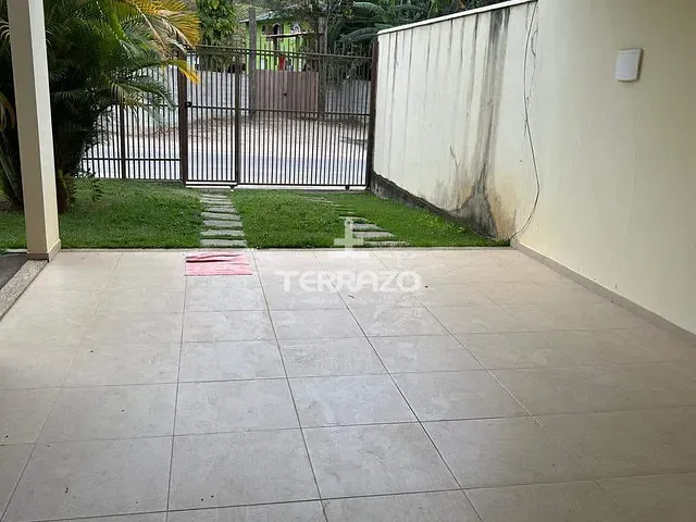 Casa com 310m² 3 quartos e 3 banheiros, à venda, no bairro Centro em Rio Claro