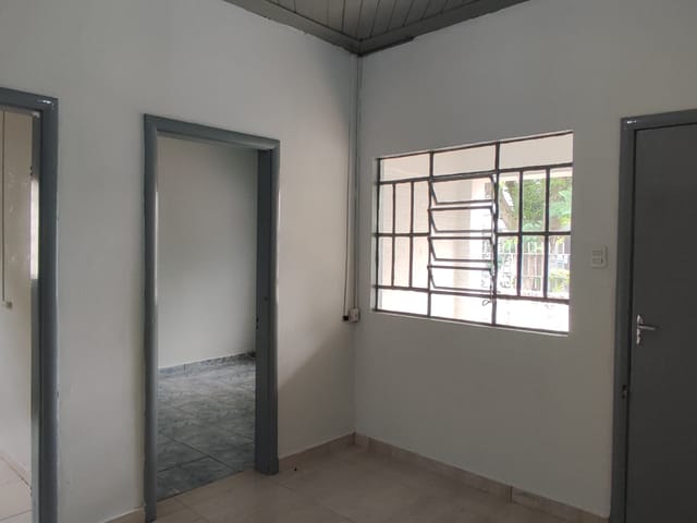 Foto do Casa - Casa para locação, Zona 07, Maringá, PR | Teto imoveis MGA