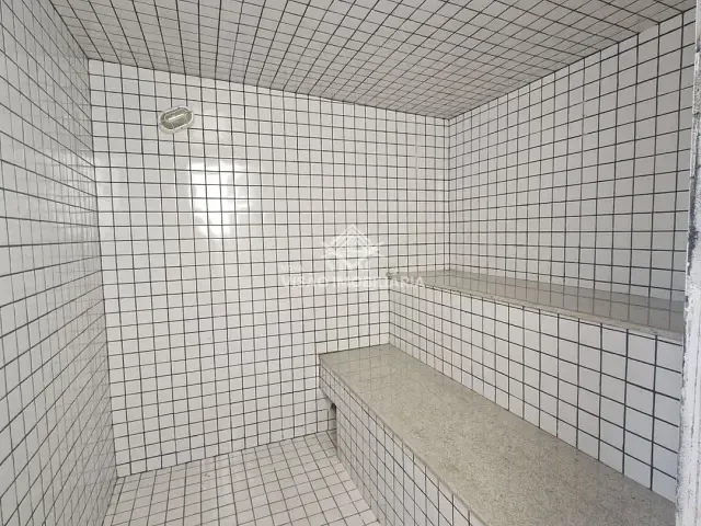 Casa com 500m² 4 quartos e 2 banheiros, para alugar, no bairro SETOR RESIDENCIAL SUL em Sinop