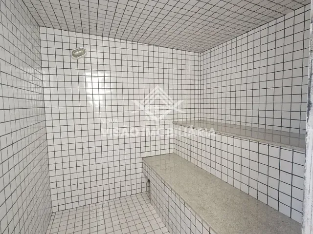 Casa com 500m² 4 quartos e 2 banheiros, para alugar, no bairro SETOR RESIDENCIAL SUL em Sinop