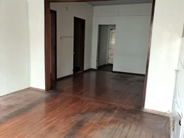 Casa para alugar, no bairro Vila Gilda em Santo André