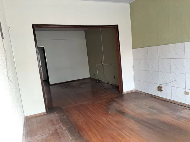 Casa para alugar, no bairro Vila Gilda em Santo André
