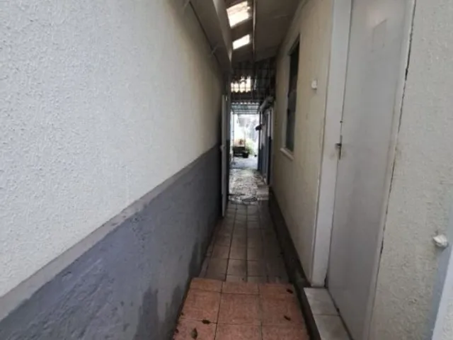 Casa para alugar, no bairro Vila Gilda em Santo André