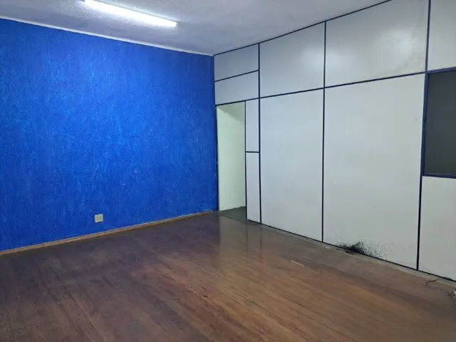Casa para alugar, no bairro Vila Gilda em Santo André