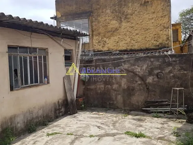 Casa 2 quartos e 2 banheiros, à venda, no bairro Jardim Alto Pedroso em São Paulo