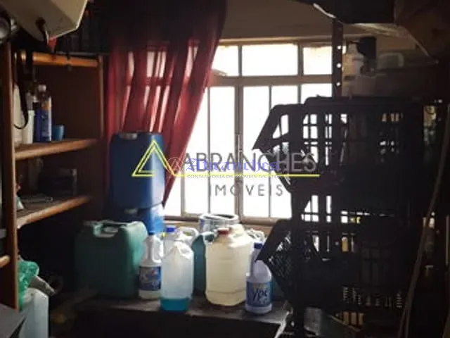 Casa 2 quartos e 2 banheiros, à venda, no bairro Jardim Alto Pedroso em São Paulo