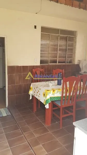 Casa, 2 quartos, 100 m² - Foto 6