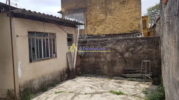 Casa, 2 quartos, 100 m² - Foto 2