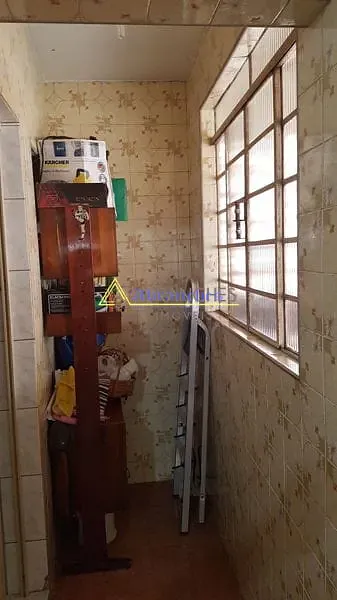 Casa, 2 quartos, 100 m² - Foto 10