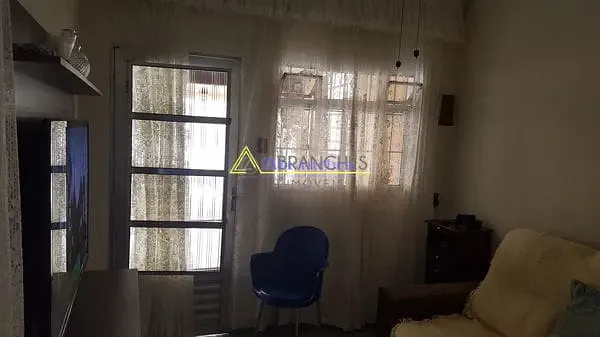 Casa, 2 quartos, 100 m² - Foto 12
