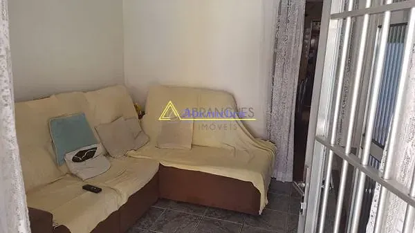 Casa, 2 quartos, 100 m² - Foto 17