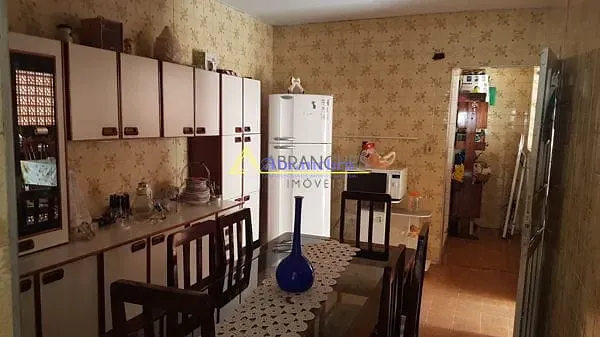 Casa, 2 quartos, 100 m² - Foto 15