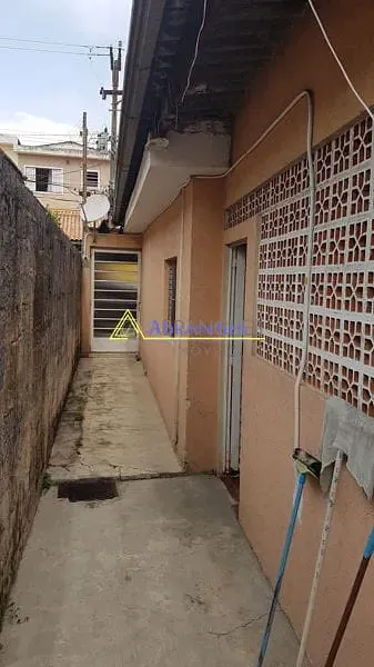 Casa, 2 quartos, 100 m² - Foto 5