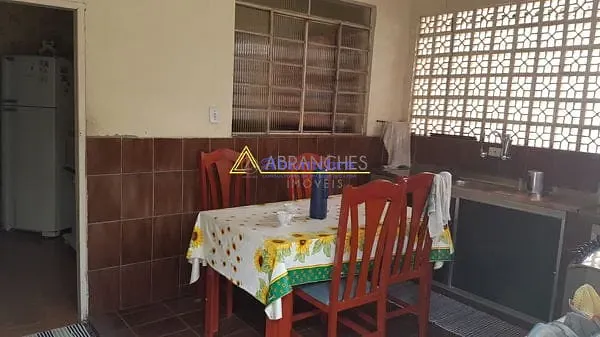 Casa, 2 quartos, 100 m² - Foto 7