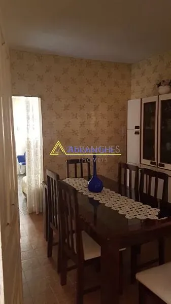 Casa, 2 quartos, 100 m² - Foto 8