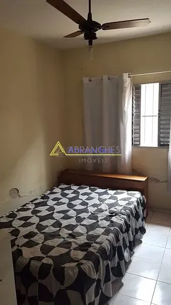 Casa, 2 quartos, 100 m² - Foto 11