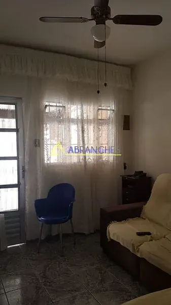 Casa, 2 quartos, 100 m² - Foto 13