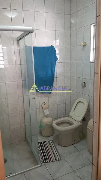 Casa, 2 quartos, 100 m² - Foto 9